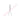 Bishop Harmon iris fcps 8.5cm serr 0.5mm (60.42.11)