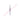 Bonaccolto universal fcps 11cm narrow (60.49.41)