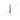Bonaccolto universal fcps 11cm narrow (60.49.41)