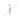 Berke ptosis clamp 20mm 10cm  (60.54.85)