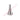 Toynbee ear speculum fig 2 steel (62.02.37)