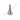 Toynbee ear speculum fig 4 steel (62.02.39)