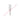 Hartmann Stimmgabel c5-4096 (62.05.15)