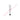 Lucae tuning fork c1-256  (62.06.11)