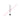 tuning fork a1-440  (62.06.36)