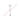 Rydel Seiffer tuning fork C-64/c-128 (62.06.50)