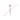 tuning fork aluminum c-128  (62.07.10)