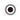 Hartmann cateter auricular Ø 2.5mm Fig 1 (62.20.11)