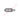 Quire foreign body lever 11cm (62.30.05)