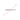 Shea Schere gerade stumpf 8cm (62.41.10)