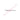 Shea Schere gerade spitz 8cm (62.41.12)