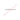 Shea Schere links gebogen 8cm (62.41.17)
