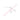 Bellucci Schere gerade spitz/stumpf 8cm (62.42.11)