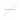 Bellucci Schere gerade spitz/stumpf 8cm (62.42.11)