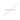 Bellucci Schere links gebogen spitz 8cm (62.42.17)