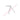 Kerrison pinza gubia  8cm 4mm  Fig 1 (62.62.04)