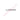 Kerrison Knochenstanze 8cm 4mm  Fig 1 (62.62.04)