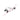 magnif glasses 1.8x  (62.90.18)