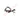 replacement lamp f Nystagmus spectacles (62.90.98)