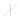 Nadel stark gebogen stumpf 15cm (63.06.06)