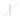 Tabb sickle knife 15cm 5.0x1.2mm (63.10.40)