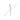 House Sichelmesser 15cm 6.0x1.5mm (63.10.41)
