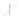 Hough Tiefensonde Graduierung/graduiert 17cm 3.5/4.0/4.5mm (63.14.10)