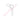 Beckmann nasal speculum 13cm fig 0 (66.07.00)