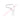 Beckmann nasal speculum 15cm fig 1 (66.07.01)