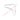 Beckmann nasal speculum 15cm fig 3 (66.07.03)