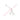 Blakesley pinza tabique nasal  12cm (66.25.45)