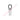 Blakesley pinza tabique nasal  12cm (66.25.45)