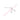 Blakesley pinza nasal  recto, recta 11.5cm 3mm (66.28.59)