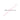 Blakesley pinza nasal  recto, recta 11.5cm 3mm (66.28.59)