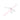 Blakesley fcps w spoon 90° ang up 3mm (66.28.61)