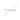 Blakesley fcps w spoon 90° ang up 3mm (66.28.61)