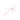 biopsy fcps cup 3mm 15cm str (66.29.80)