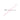 biopsy fcps cup 3mm 15cm str (66.29.80)