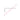 biopsy fcps cup 3mm 15cm 110° ang dw (66.29.82)