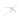 antrum punch 18cm thrcut bwd 2mm (66.38.11)