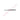 antrum punch 18cm thrcut bwd 2mm (66.38.11)