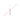 Freer Septummesser 18cm (66.52.05)