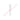 Freer Septummesser 18cm (66.52.05)