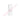 Cottle cuchillo para rinoplastia  recto, recta 14cm (67.10.20)