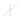 Fomon rhinoplasty knife 15cm cvd double edged (67.10.45)