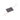 bloque de corte para cartílago de PPSU negro 85x55x10mm (67.19.76)