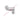 Gubisch Knorpelquetsche 65x30mm (67.19.80)