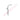Walter retr 18.5cm w fibre optic illum (67.21.30)
