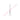 Rubin chisel T shape 18cm 8/12mm (67.33.12)