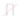Rubin chisel T shape 18cm 12/16mm (67.33.16)